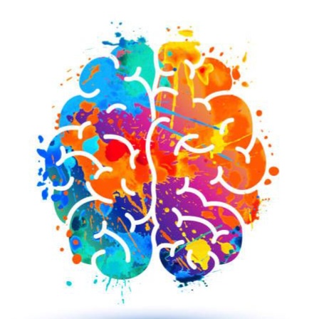 SynapseLab